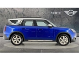 Mini Countryman Image 3
