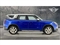 Mini Countryman Image 3