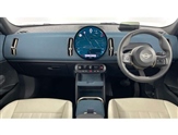 Mini Countryman Image 4