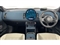 Mini Countryman Image 4