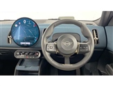 Mini Countryman Image 5