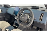 Mini Countryman Image 6