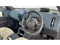 Mini Countryman Image 6