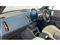 Mini Countryman Image 7