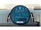 Mini Countryman Image 8