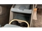 Mini Countryman Image 10