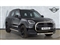 Mini Countryman Image 1