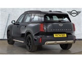 Mini Countryman Image 2