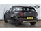 Mini Countryman Image 2