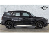 Mini Countryman Image 3