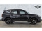 Mini Countryman Image 3