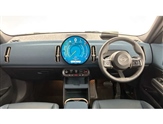 Mini Countryman Image 4