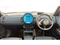 Mini Countryman Image 4
