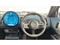 Mini Countryman Image 5