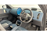 Mini Countryman Image 6