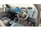 Mini Countryman Image 6