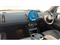 Mini Countryman Image 7