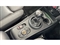 Mini Countryman Image 10