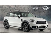 Mini Countryman Image 1