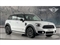 Mini Countryman Image 1