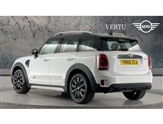 Mini Countryman Image 2