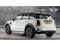 Mini Countryman Image 2