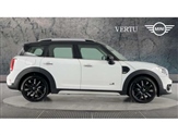 Mini Countryman Image 3