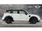 Mini Countryman Image 3