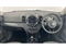 Mini Countryman Image 4