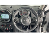 Mini Countryman Image 5