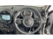 Mini Countryman Image 5