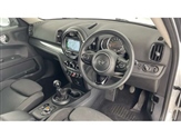 Mini Countryman Image 6