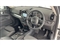 Mini Countryman Image 6