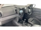 Mini Countryman Image 7