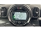Mini Countryman Image 8
