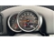 Mini Countryman Image 9