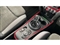 Mini Countryman Image 10