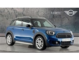 Mini Countryman Image 1