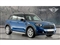 Mini Countryman Image 1