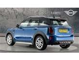 Mini Countryman Image 2