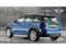 Mini Countryman Image 2
