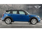 Mini Countryman Image 3