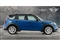 Mini Countryman Image 3