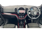 Mini Countryman Image 4
