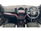 Mini Countryman Image 4