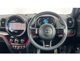Mini Countryman Image 5