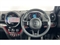 Mini Countryman Image 5