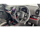 Mini Countryman Image 6