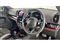 Mini Countryman Image 6