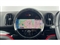 Mini Countryman Image 8